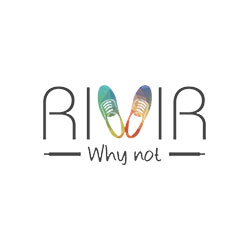 Rivir Shoes discount coupon codes